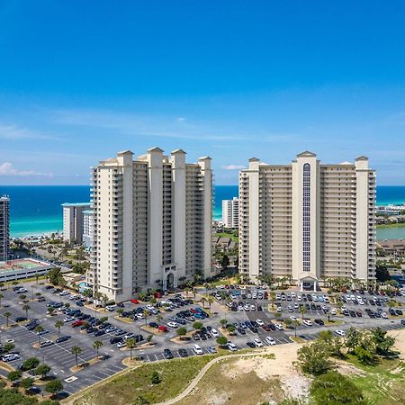 Ariel Dunes I 1401 Destin Eksteriør billede